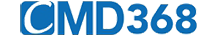 CMD368idn.org